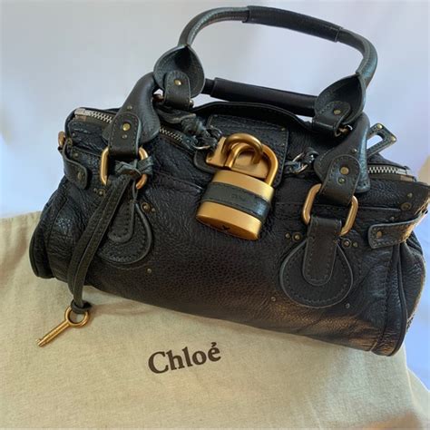 buy chloe bag canada|authentic chloe handbags.